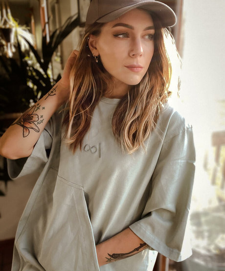 marzz estrella bonita fotos