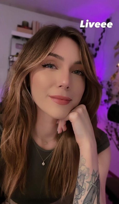 marzz desnudos estrella porno fotos