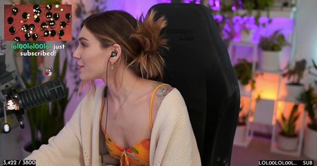 marzz bonita modelo fotos