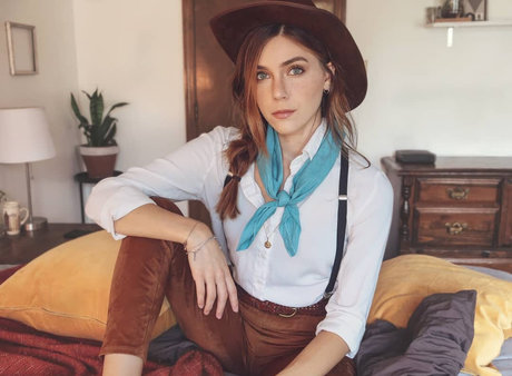 marzz estrella porno galería