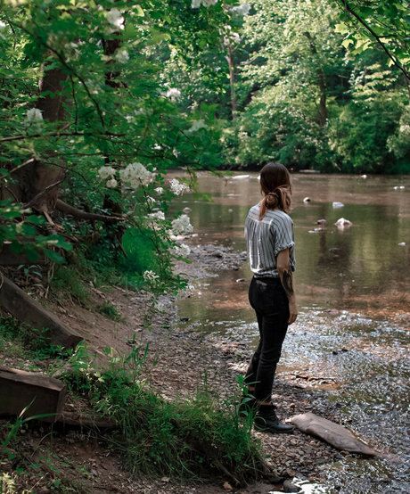 marzz art modèle collection