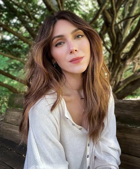 marzz xxx star du porno photos