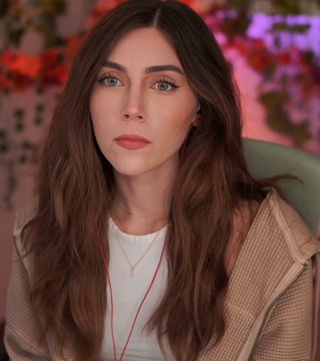 marzz actrice xxx collection