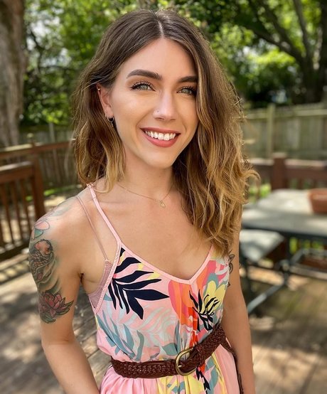 marzz modèle meilleur galerie