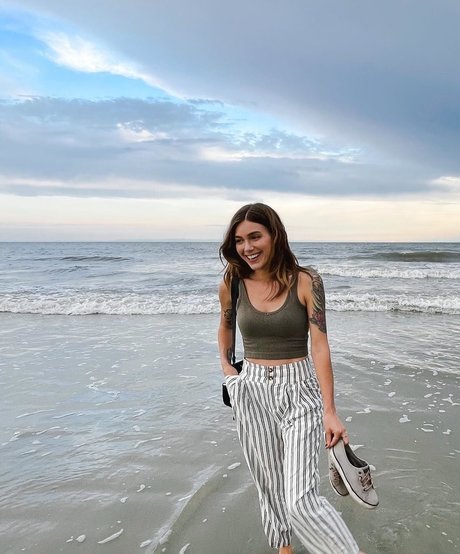 marzz modèle galerie