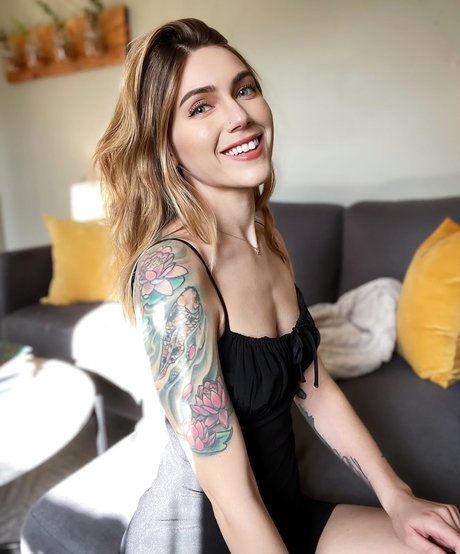 marzz étoile magnifique images