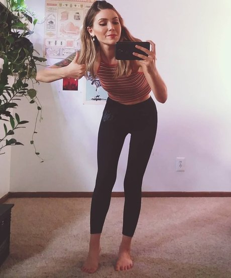 marzz estrella porno de arte imagen