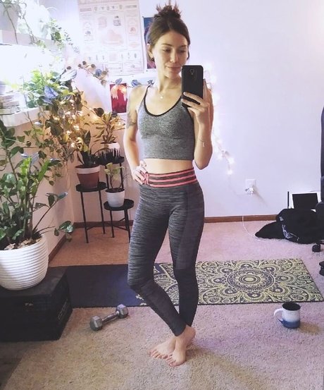 marzz modèle chaud collection