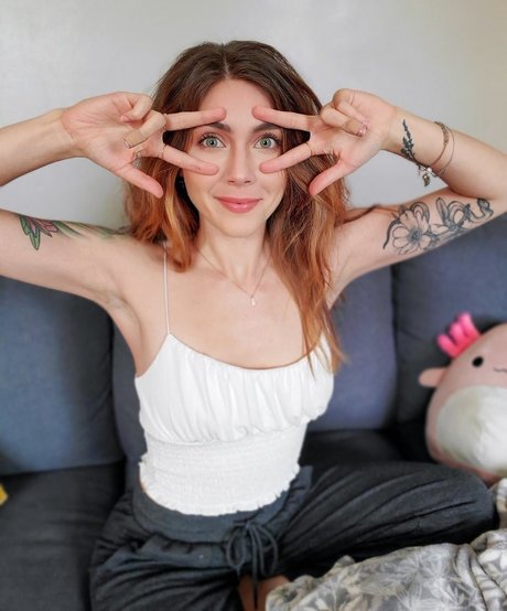 marzz star du porno gratuite img