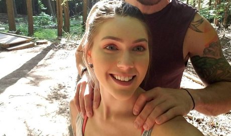 marzz étoile sexy galeries