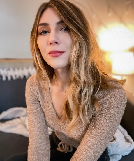 marzz star du porno nue image