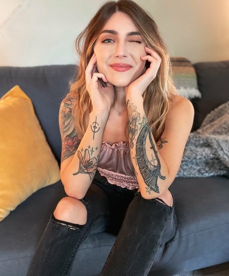 marzz estrella adulta galerías