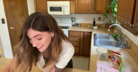 marzz hermosa estrella galerías