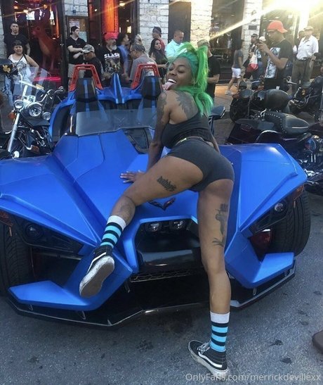 Onlyfans de adolescentes solteros hd xxx galería