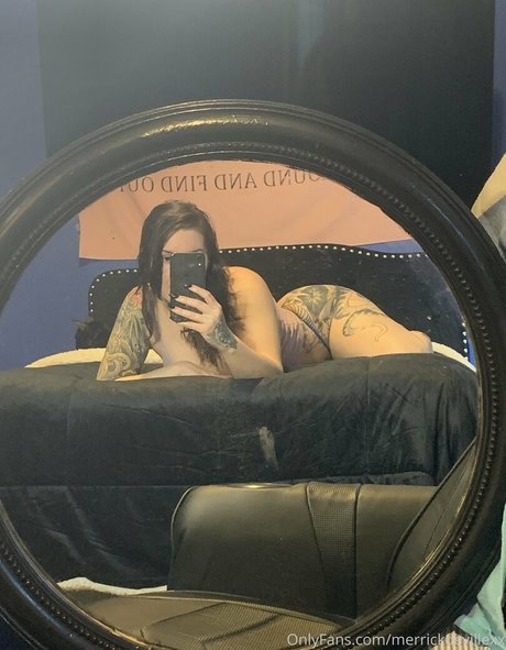 curvy ebony onlyfans art xxx pics