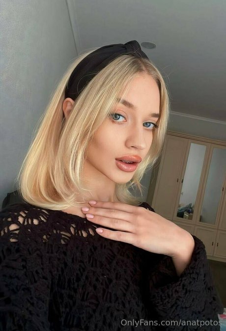 anatpotos star du porno gratuit des photos