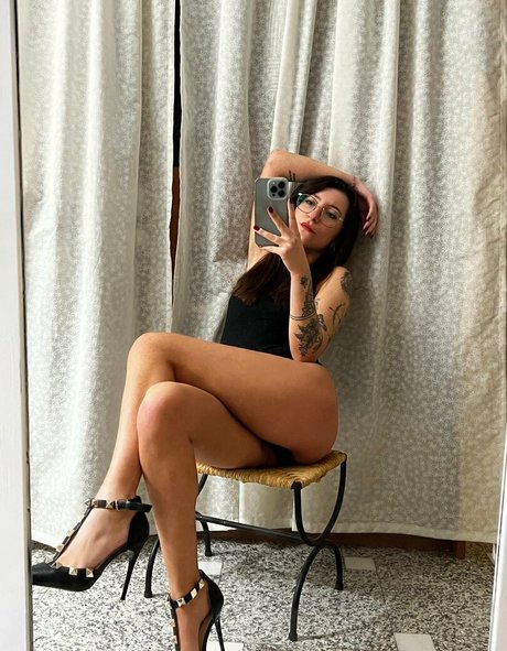 yfaveth Imagen de perfil