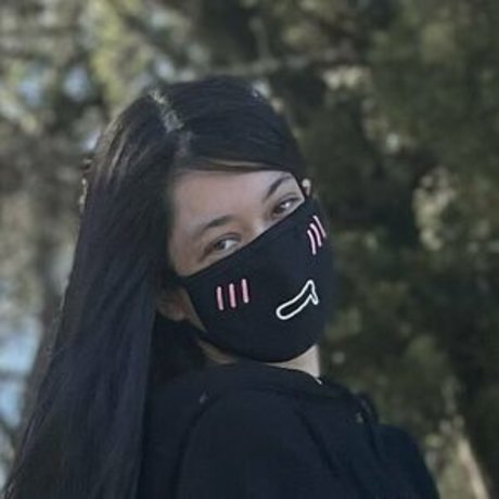 comfyqueen actriz xxx fotos