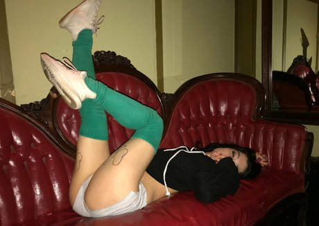 comfyqueen actriz galerías