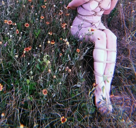 comfyqueen estrella caliente recopilación