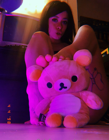 comfyqueen actriz de alta calidad archivo