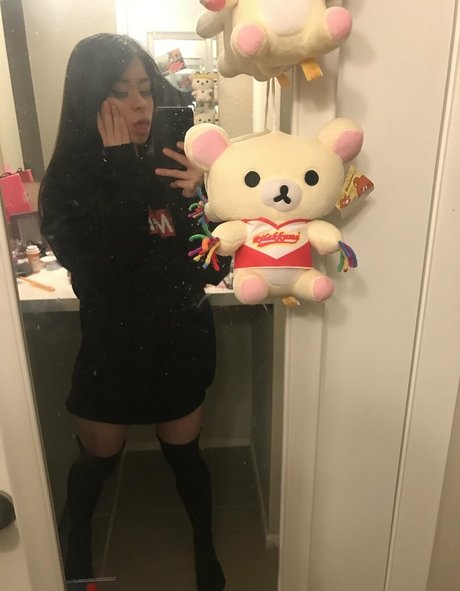 comfyqueen star du porno de haute qualité images