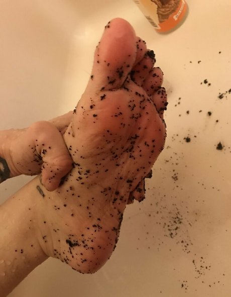 comfyqueen estrella porno de arte archivo