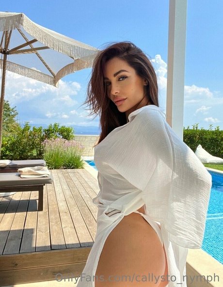 callysto nymph sexe de star du porno image