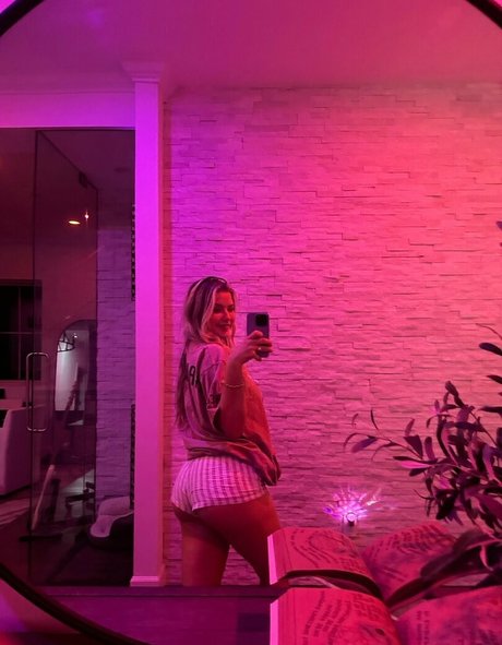 ericaray estrella porno hermosa galerías