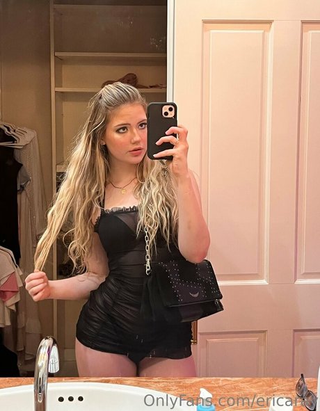 ericaray estrella superior recopilación