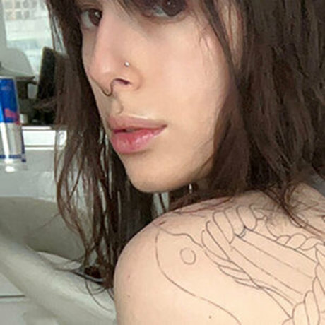bonnielocketxo pornstar naked photo