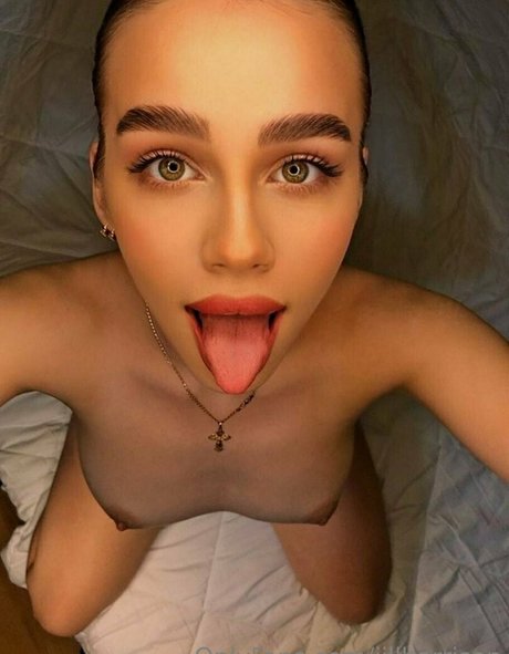 jillharrison sexe star du porno galeries