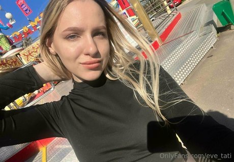 eve tati star du porno gratuite galeries