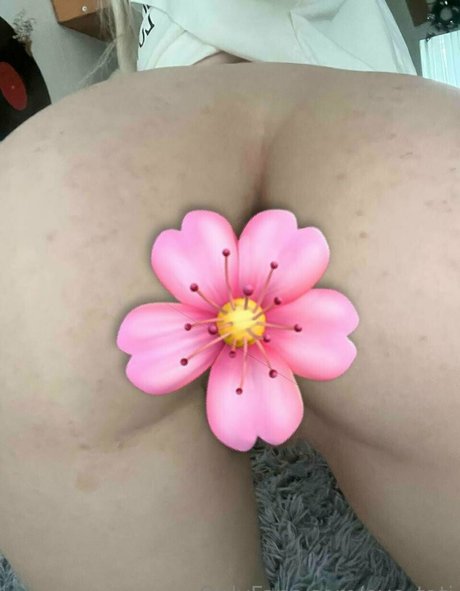 eve tati modèle pornographique img