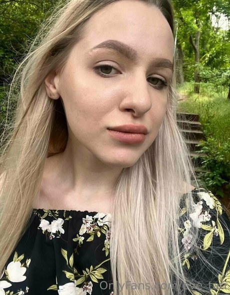 eve tati actrice hd photo