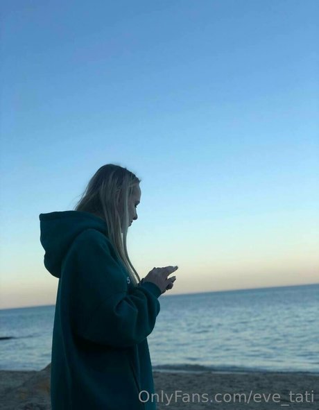 eve tati actrice de sexe archive