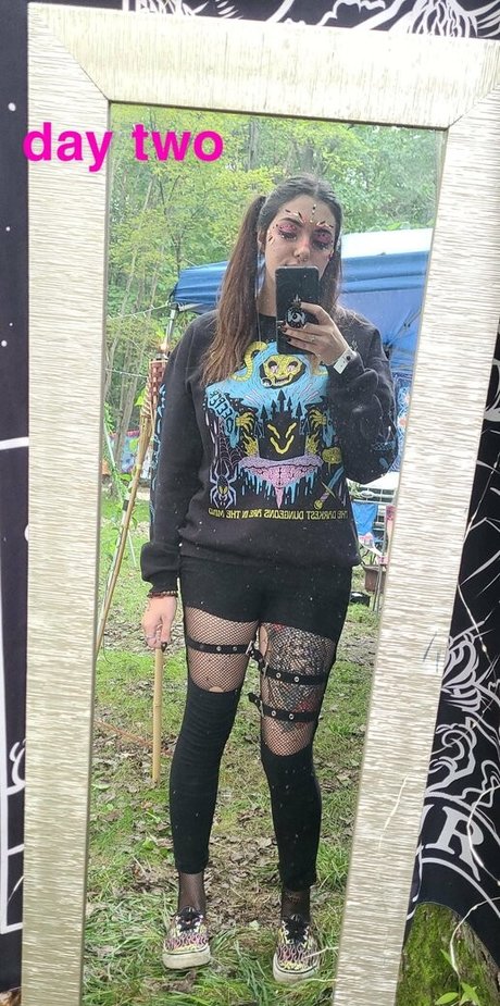 Onlyfans de asiáticas calientes sexo agradable galería