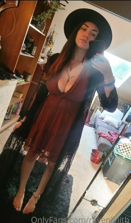 ravenlylith estrella porno de alta calidad imágenes