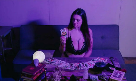 ravenlylith mannequin image