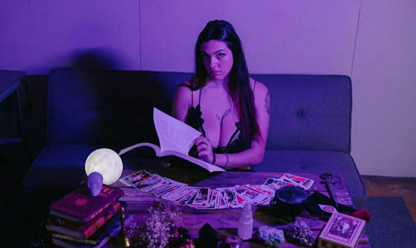 ravenlylith actrice adulte images