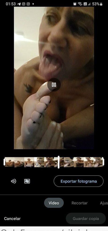 silvialaura modèle archive