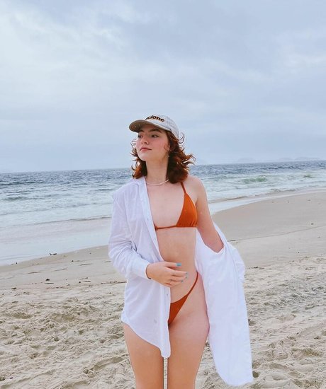 Duda Matte meilleur modèle img