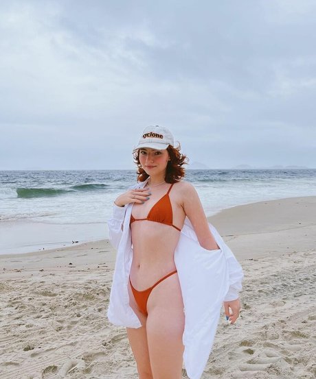 milf glasses onlyfans adult gallery