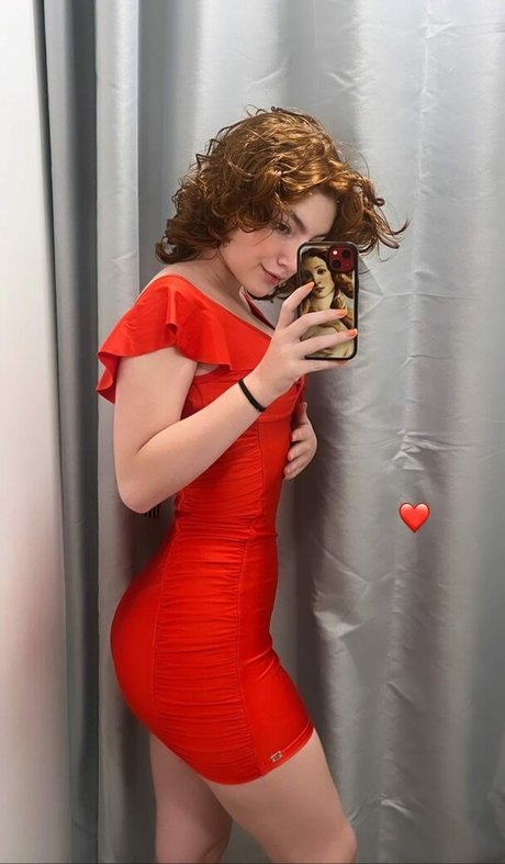 Duda Matte sexe star img