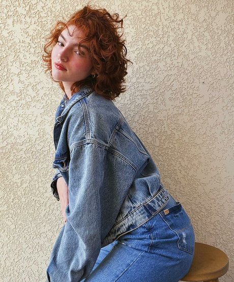 Duda Matte modèle meilleur galerie