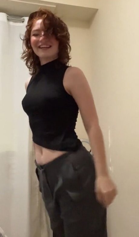 Duda Matte modelo archivo