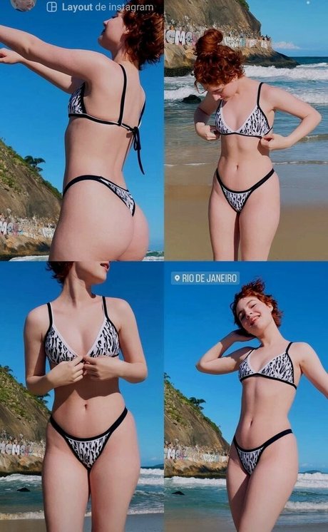 Duda Matte star du porno gratuit images