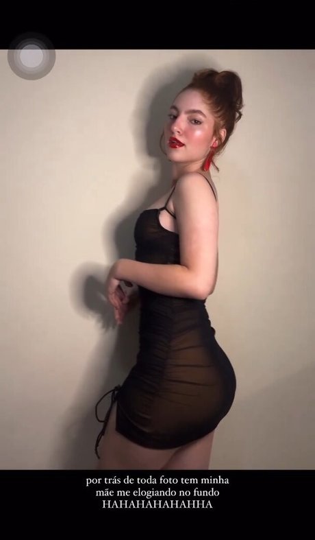 Duda Matte Miniature