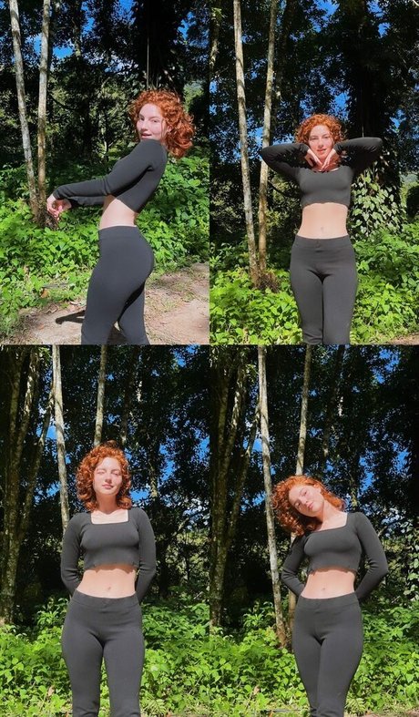 Duda Matte star du porno en haute qualité archive