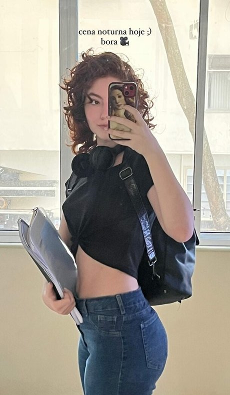 Duda Matte jolie star du porno collection